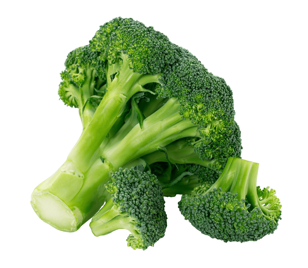 Broccoli