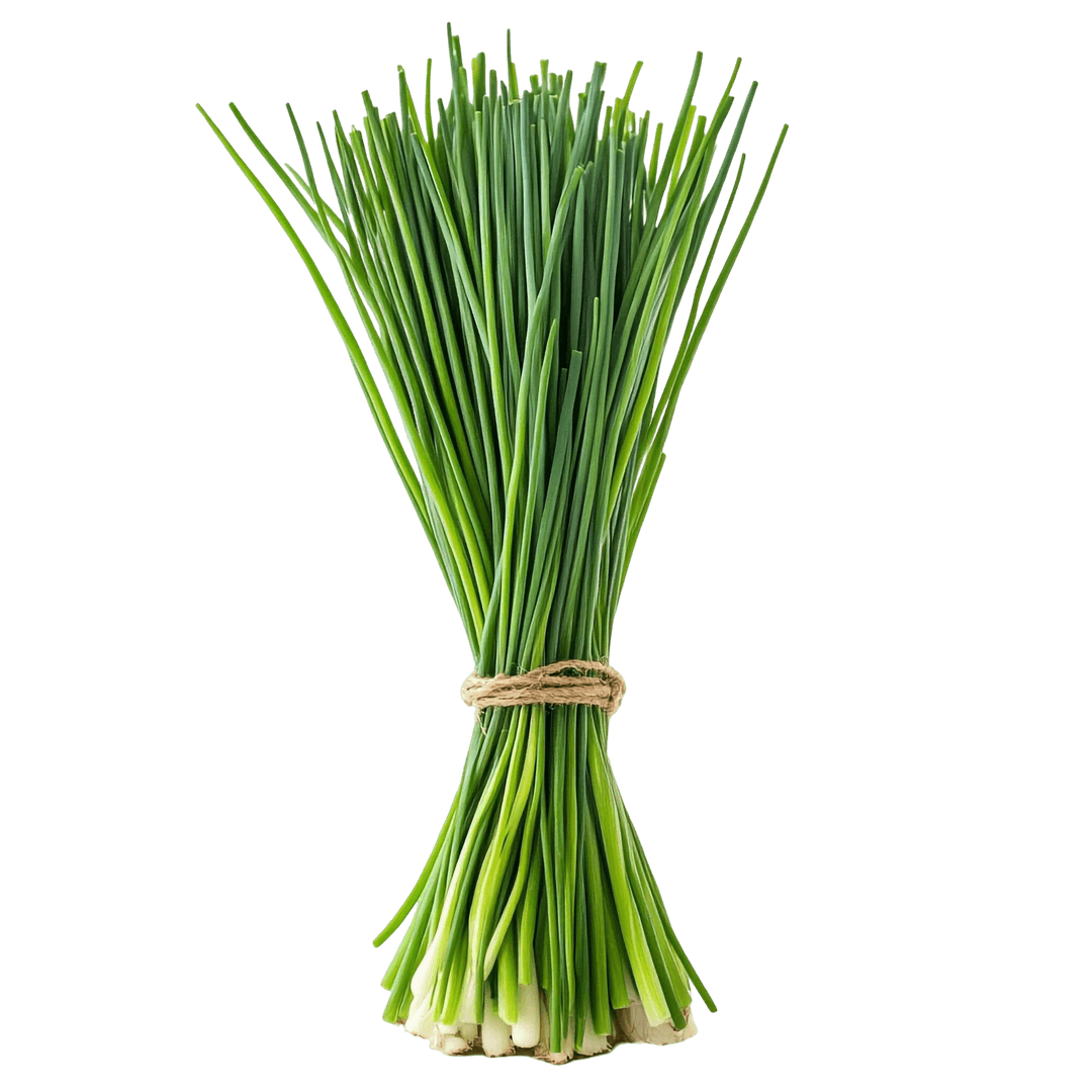 Fresh Chives