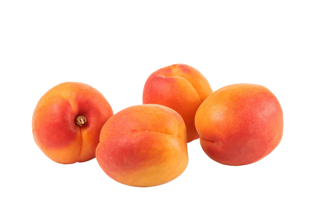 Peaches